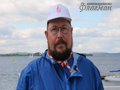 MVI_3771